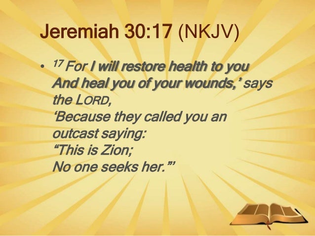 Liberty Near Me >> Bible prophecies about healing Liberty Near Me >> Bible prophecies about healing