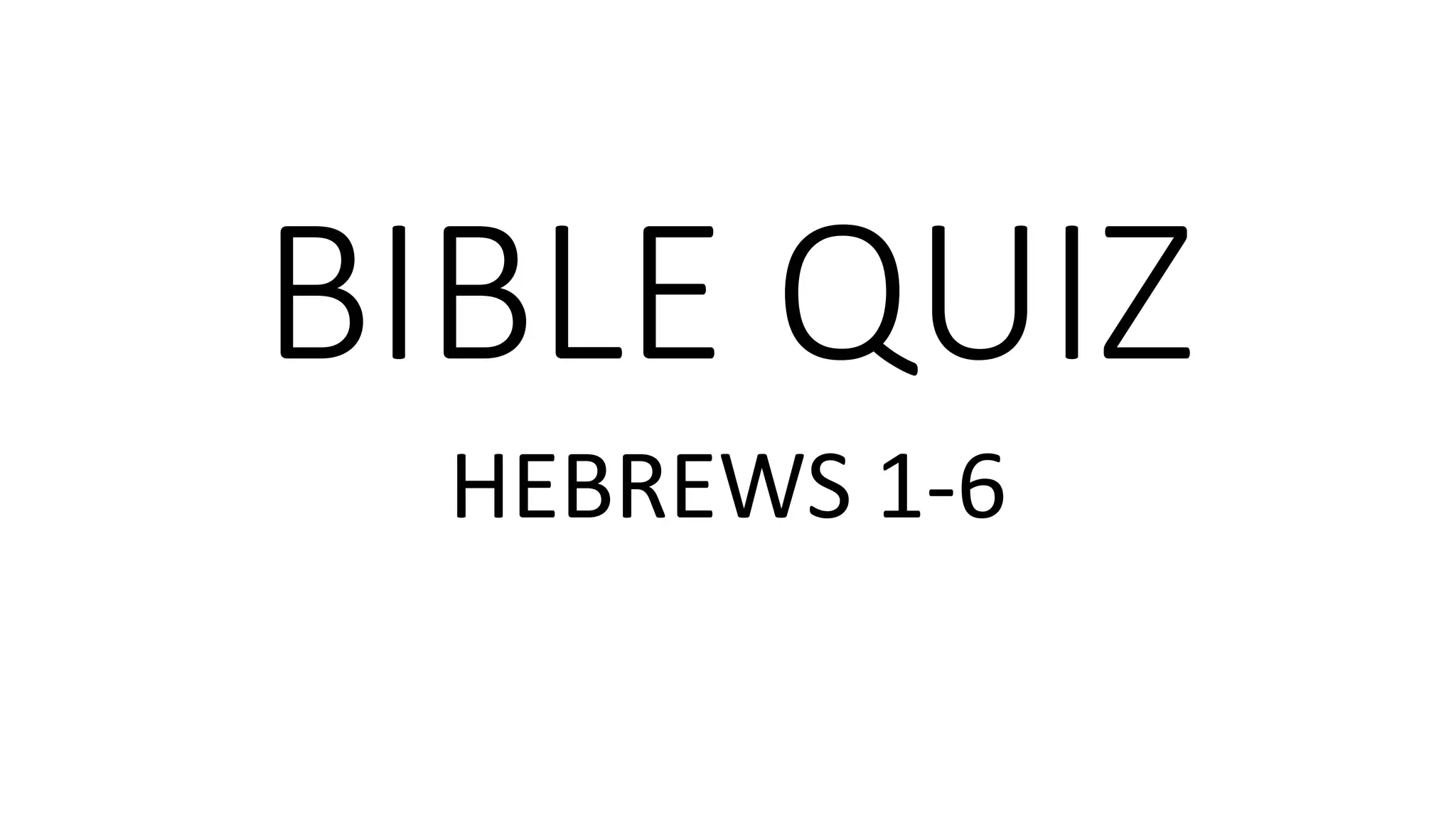 bible-quiz-cebuano-by-jailah-dale-rodrigo-pptx-free-download