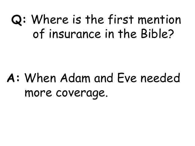 Bible Riddles Who Am I - 30 Who Was The Biggest Sinner In The Bible