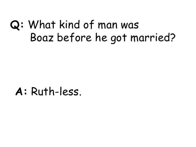 bible riddles