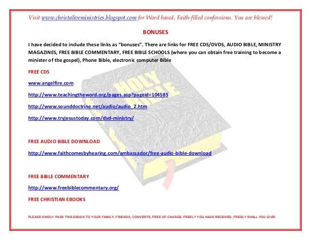 bibles for free ebook free bibles request form