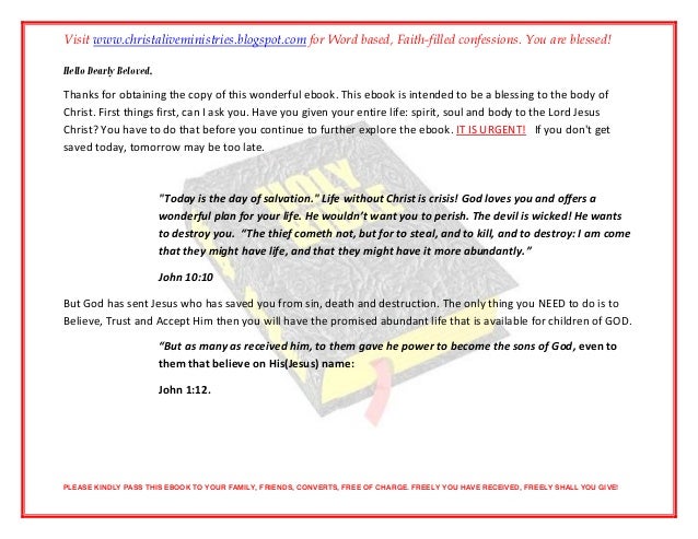 bibles for free ebook free bibles request form