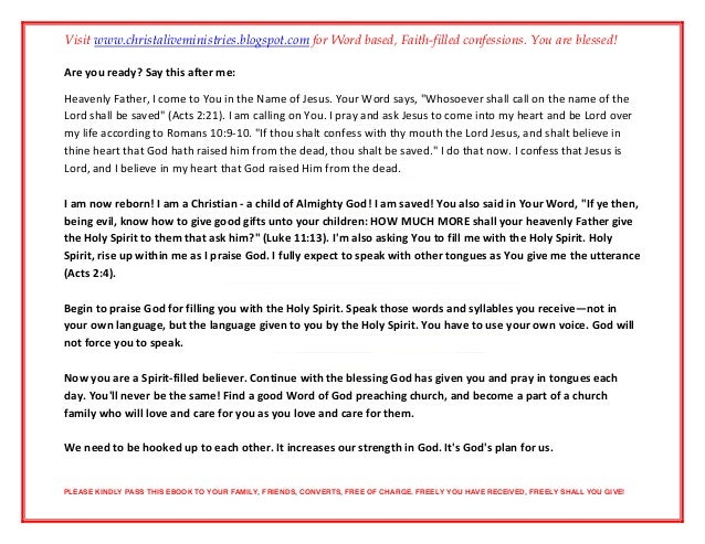 bibles for free ebook free bibles request form