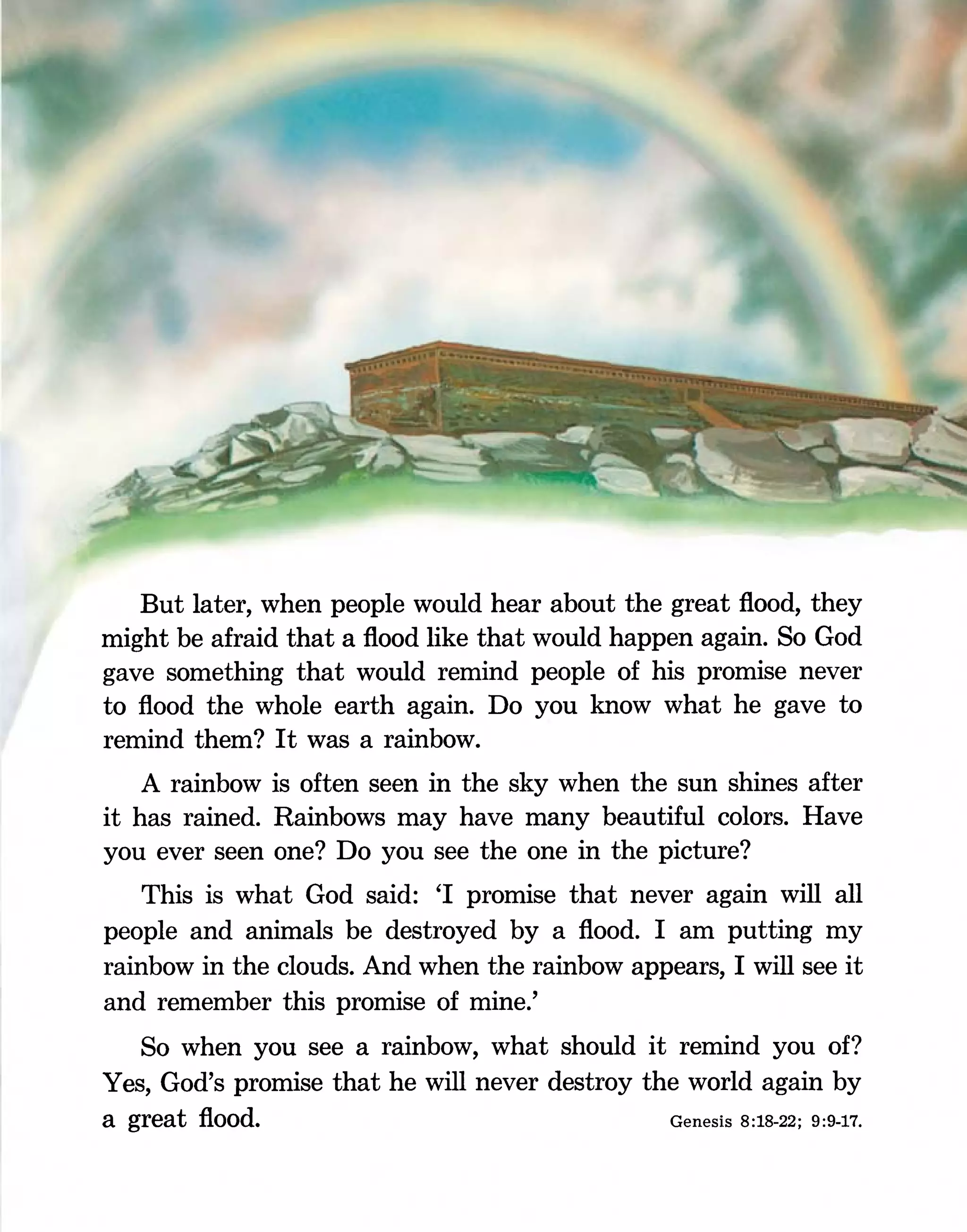 Bible Stories.pdf