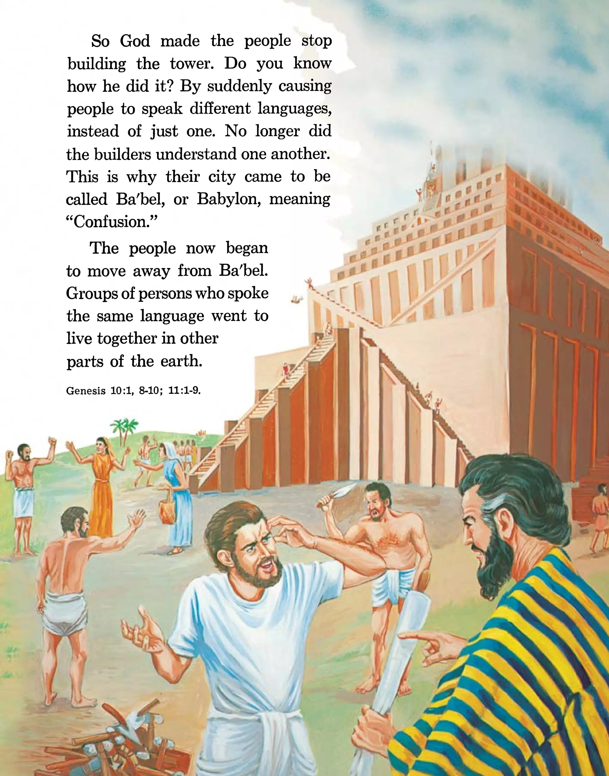 Bible Stories.pdf