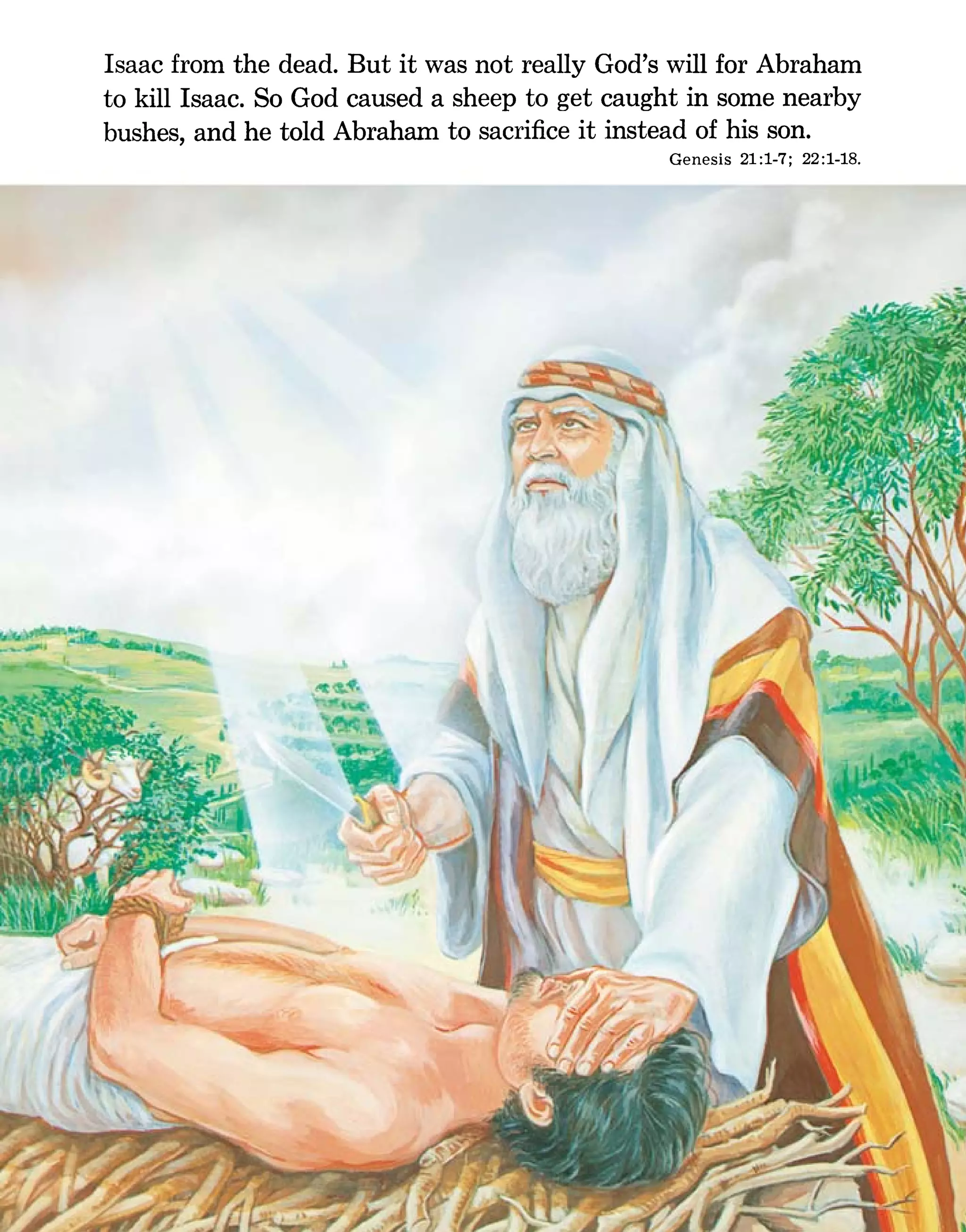 Bible Stories.pdf