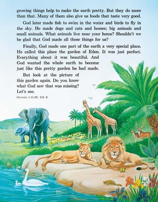 Bible Stories.pdf
