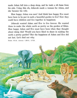 Bible Stories.pdf