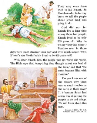Bible Stories.pdf
