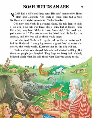 Bible Stories.pdf