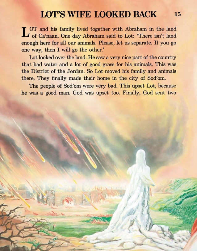 Bible Stories.pdf