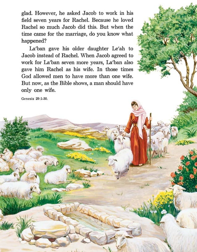Bible Stories.pdf