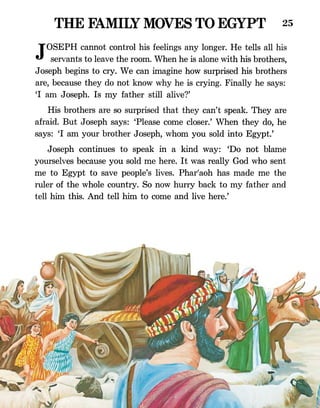 Bible Stories.pdf