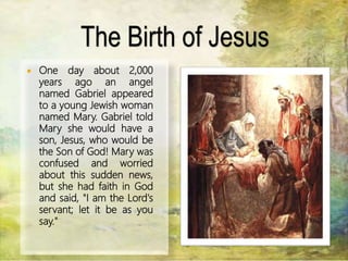 bible-stories-pptx