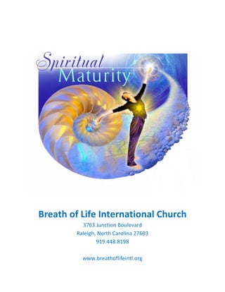  
                        
                        




                                           
                        
                        

Breath of Life International Church 
           3763 Junction Boulevard 
         Raleigh, North Carolina 27603 
                 919.448.8198 
                         
           www.breathoflifeintl.org 
 