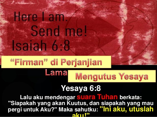 Yesus: Sahabat Orang Berdosa