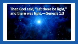 Inspirational Bible Verses