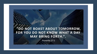 Inspirational Bible Verses