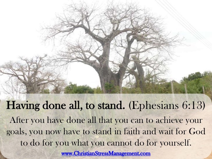 bible verses for setting