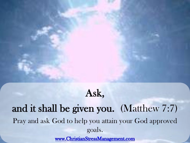 Bible Verses For Setting Goals Bible Verses For Setting Goals