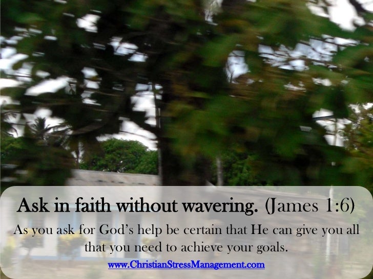 Bible Verses For Setting Goals Bible Verses For Setting Goals