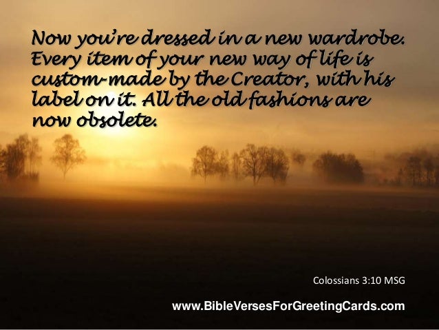 bible verses for new year greetings bible verses for new year greetings
