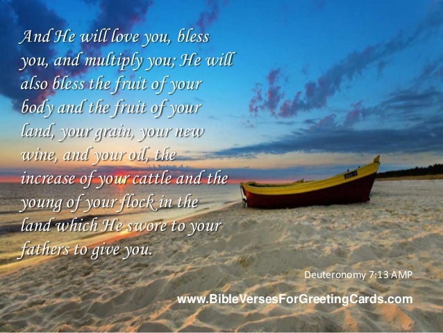 for new year bible verses for new year greetings for new year bible verses for new year greetings