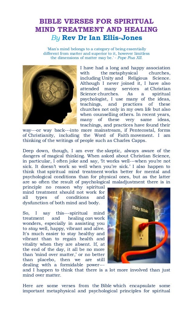 pix Heavenly Minded No Earthly Good Bible Verse bible verses for spiritual mind