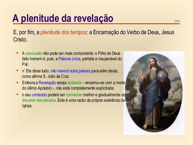 Qual é a espécie de Escorpião predominante no nordeste do Brasil? Qual é a espécie de Escorpião predominante no nordeste do Brasil?