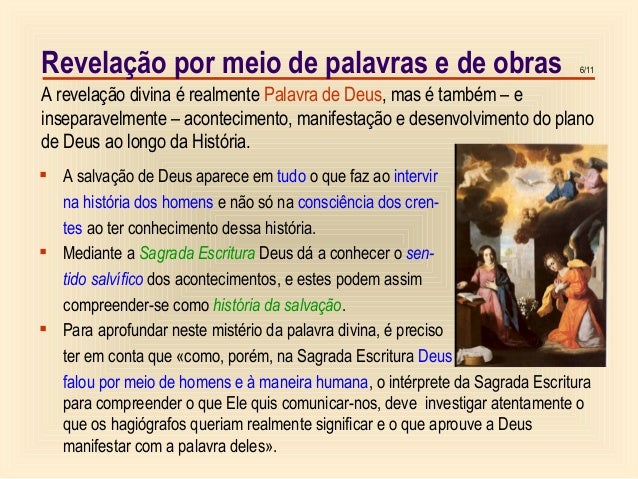 Quais são as referências ao arrependimento? Quais são as referências ao arrependimento?