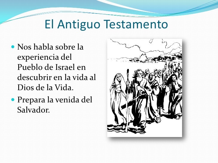 El Libro Mas Antiguo Del Nuevo Testamento Libro Gratis