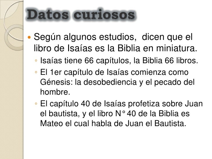 Cuantos Capitulos Tiene El Libro De Rut
