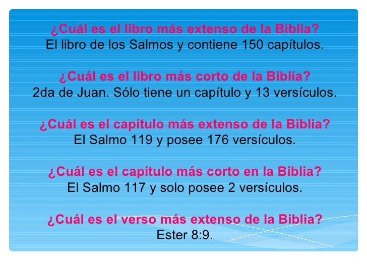 Biblia