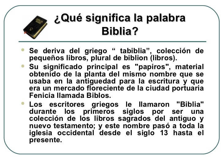 Biblia 12051863653156053