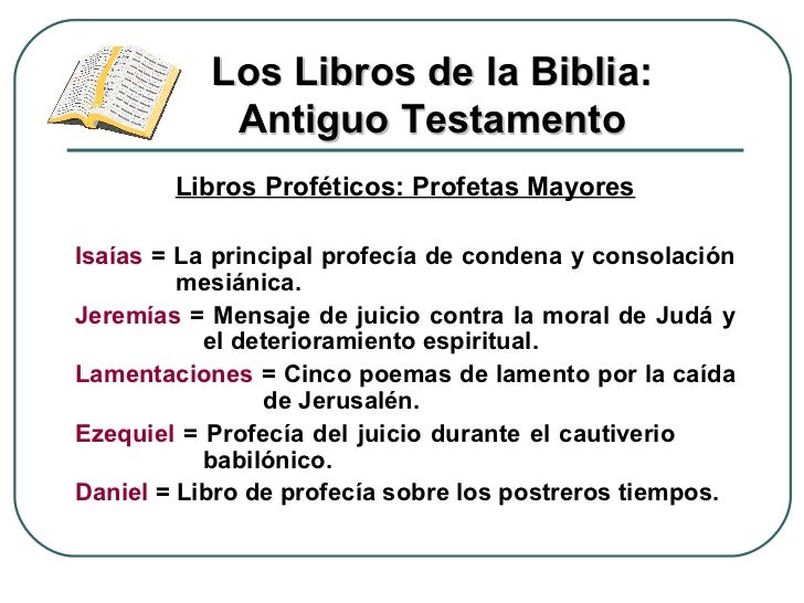 Significado Del Nombre Fabian Segun La Biblia