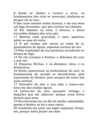 <
,
! 6
=)
, 2
'?

0
*

-

/

,
-

06

!
* 0

;
;

'' I

0
/
!*
0

6

-

-

/

!

'+
4
'3

!

!
12

0

!
!

!
, 2

'5 )

*
->.
'7 ) !

- 4

B

,

'9
,
!

0
-

0

0

, .
!

!

!
B

*

,

0 !

/

0

.
!

/
0 !
-

':

/
12

'<
6

6

-

!
/ !

2 0
,

6

!
'=
! *
+?
0!

0
B
.
6

, .
!
!

2
.

!

/

-

 