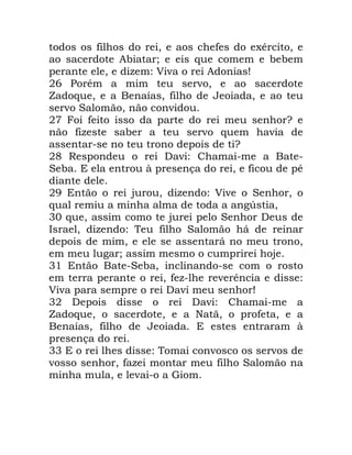 ,
!
+9
N

0

*
6 0
- B
+:
,
,.

+< H
B

.

0
/
"%-

,

;*

0

6
S
- 0

0 ,
!

0

G
-

6

-

!
) -"

!

+=
4
6
3? 6 0
L
0 .
"
!
0
2 /
3'
B
!
%- !
!
3+ ) !
N
6 0
0 ,
!
33
0, .
0
-

0

G

8!

0

0

.

" %-

4
,

,

!

!*

B
2K

B

0
0
)

B

1
1

0
!

4

0
0 , .
) -

- @
S
) -"
(
0

0

"

!

,

0
8

"

-

,

F

B

 