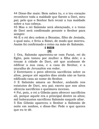 55 )

"

! / !

6

57 I
) ! "
59
6
,

B

,

B
1

6
1

0
,.

) -0

1
!

,

0
B

!

0,
0

,

B

0

0

6

,

B
,
A B

' A 0 B
2 0 !
; 8
,

!
!

,
) -0

6

*
! * 6

,
3

B

-

) -0
,
,
6
5
0! 0
F
0! 6
6
,
7
F
!
0
6
@

/

* 6

0

+
0!

>0

B
,

0

,
B
B
0
! / ;
6
!
,
!
!
B
6
B
B
"
6

,
/

6

 