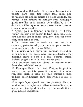 9 H

!

B

" )

2
-

!
!
4
2

6
0
2

:

,
-@
0 !

2

- @
) 0
!
- @

! 0
0
2 /
0

0 6

0

0 > B
-

2

!

)
) -0
! 6
/

0

,.
!

0
<

0 ! -

2

= )10 !
!
4 2
!
'?
B
''

!
4
'+

! -

2
0!

0

0 6
! - 0 !

6
2

!
!
6

)
!

6

!
0
2 0
6

!
!

0
6

,

2

!

-

1
2
2

0

!
/ ! 6 0 6
! - G
B

"

. 0

6

!

4 2

0
6

1

-

- 0
1

!

6
0 6

*

 