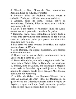 3

,
,10 ,

0 ,
0

5
0 ,
;*
/N
6
7
.
0 ,
/ N
0 ,
0
2
/
9
0
/
2
: B
.
L
06
! /
!
@
< B
,
=
) 6
0
I
E
/
'?
E
0
B >
''
0
, 0,
'+
10 ,
B 0
;
.
0
!
*
/
'3
,
F
0
6

F
2

0

B
/

6

/
1
,

0

1

0

/

/

(

0

0

(

,

0 ,
,

0

8
6

!

-

"

E

.B
0

0
0

/

2
B

*

, /
2
B

)

0!
6

0
6

1 4
B

H
0 ,

*
F
I

/
/
I 2 0
N
0
I 10
/
* 0
2
2

*
0
."

 