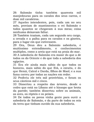 +9

B

*

4

!

-

.
+: 6
@0 ! 6
+<
!
+= A

2

0
B

2 -

8

,
0
!

/
2

-

2

B
0

0

0

6

3?

1

!

B

6

A

6

2!
3'

1
0

1

6
E
,
3+
,
V
33 )
6
!
- 0
35 )

2 0
0

-

0 )

!

0

0 !

;.
!
6

*

6

0

6

6
0,

)

0

.
0
I /

!
@

!

-*

!

1 -

1
/

*

,
0

! 6

*

0

*!

! ;
-

! B
6

0

0

2
!

-

!

-

 