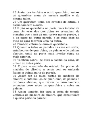 +7

*

6

/

6
+9 C

6

.

-

0

*
+:

!

6

!
6

6

!

!

0

0

+<
+= J

*

6
!

0

6

0

0
;
3?

!

!

!
*

0
!

3'

!

, .
3+
-

!

6

/

, .
/
,

1
- 2
!
!
6

, .!

0

0 6

!
*

6
!
33

*

, .!
-

6

!

!

/

!
0 6

!

 