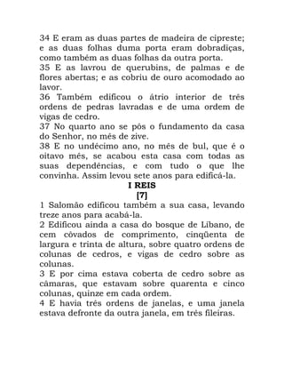 35

!
,
*
-

37
,
39

/
0

!
,

!

6

0

!

/
*

,

1

!
-2
3: (
B
3<
-

6
0

!
.0

@
*

@0
!

@

-

@

-

,
@

0 6

0
-

' B
.
+
,

!

-

6

0
!

-

0

1

2

5

!

,

*

6
, 1

,
A+B
*

-

3
V

!

0 6
06
.
@
,

!
0
-2

0

0
6

-

6M

6
4
4

0
0

4
@ ,

 