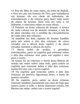 '5
,

,
!
./

- K- 0
06
!
-

.
0

'9
!
':

-

, .

;
.

.

./
/

-

*

0

0
@

B
'7

( ,

,
, @

/
! *

, .

. ,
/

!
!

0

*
E -

0
0 !

, .

! *
!

6

!

/

"
!
'<

2

-

,
0 !

! *

6
, .

-

/
!

'= A

! *
6
0
!>
0 ,2
6
+? A
! * 0 ! 0
* 4
- 4
8
/
,
0

0

4 6
0

.
!

 