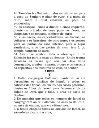 5<

*

, .B

!

B

"
6

0
! !
5=

0
-

!

/
0

8

1
V !
7?

0
. 0
! 0

0

!

!
0
! 0

6
!

/

0

,
/

*

0

0
!

0

/
0 !

!

2
0

.
2
*0

*

7'
B
B

6
, .!
2
!

B
6
0 !

0

'

!

) -

0

/

,
A B
B

2 2
*

L
0

0

,

!

,
L
0 !
) -0 6
* B 0
B
"
+ )
2 2
@
3

;

6

0

, .
!
L

B
06
*

0
*

2

,
L

/

0
0

 