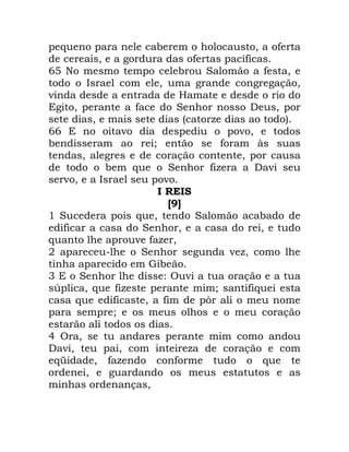 ! 6

!
0

0
2

,

97 (

!
0
E
B
P
!

,
0

99

/
0

,

2

0 !

,

B

L
2

!

,

2 2
)
! - 0
8
0 !
) -

6

B
,.
- 0
L
! ,
A/B
' B
!
6 0
B
,
B
0
0
6
!
- , . 0
+ !
B
2
- .
0
!
F
3
B
"A K!
0 6
,.
!
/
,6
6
,
0 ,
!
!
! /
5 A 0
) -0
6M

!
! 0
0 , .
0
2

.
,
0

0
0 !
Q

.
,

2

0

6

 