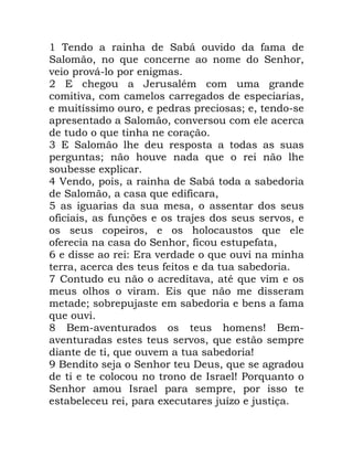 '
B
+

B
0
! -1
2
- 0

6
!

1

-

,
B

2
*
0

!

0

2
2
!
-

!

B

0

!
/ 0

0

6
3
B
! 2

!
/

5%
B
7
2
,
0

-

;!
0! 0
0

6
B
,
0
4

6

,
!

,
9

-

B
-

"

0,

! ,
-

6

0

,
- 0
/
-

* 6

-

6

! 4

,

-

S
06
4

0 6

!

-

S

B

)

06
L

B

0

6

:

=

0

0

0

6
<
-

1

L
0!

!
;

S
6
! 0 !
4 . 4

2

 