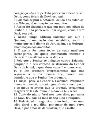 41
)
0
,
7B
2
I
0
9
, .B
B
0
!
) -0
!
: (
!
J
>0
6
1
<

! ,
!
) -0

B
! /
0

0

6
-

2

,

0

,.

B
0
* 0

I

6

0

, . !
2

0

6

6

,
,
=
6
B
! 6
)
L
0 6
'?
2
2
6
B
'' )
0 ! 0
B
06

2

B
!

;!

B

"

'3

!
0

! /

,

-

2
,

) -0

!

6

2

,
) -0

0

6
0 ! * 0

0

'+

B

- .

6
2

0

0 !

0 !
2
/
-

* 06

 