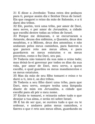 3'
!

0!

"
. B

6
2

6

.
0! * 0
- 0
!

3+
6
33

1

.!
)
B
0!

;

-

) -0

0

0

I

J

* 0

0

!
6
2
!
35

/
, .

0 !

!

0
0
;1

0 !
0

, .) - 0

!

2 6

!
) -0

- 0

,
0
-

*0

.
,

- 0
!

0 !
6
V !
6

!

!

3:

0
4

,.

6

2

* 0

3<

!

/

37 I
39
) -0

"

* 0
L

6
0
0

L
0

1

0
1
0

6

1
0

6
L

-

6

!
6

*

0
02

 