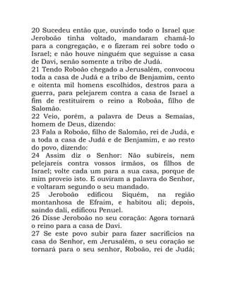 +? B
!
L
+'

/
) -0

6
2 2
0
H

0

-

L

0
,.
2 * 6

6
1

2
1
* 0
4

2
1
0

0
!

2
0 !
! 4
L
,
H
0 ,
B
++ % 0 ! * 0
! )
B
0
)
0 .
"
+3
H
0,
B
0
10
1
4
0
! - 0 .
"
+5
.
B
" (
0
! 4
0
,
L
/ !
0 ! 6
! ! B
0
2
+7
,
B6 * 0
2
,
0
/
! 0
0
,
+9 )
" 2
1
!
) +: B
! !
, .
,
B
0
* 0
1 !
0 H
0
1/

 